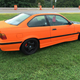 Illustration for article titled For $3,900, Drive A 1998 BMW M3 With Miles To Go Before It’s A Heapem/em